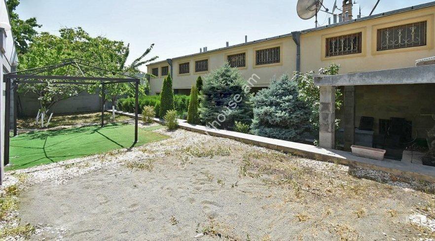 изображение_viber_2023-07-31_12-21-05-860