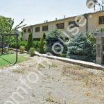 изображение_viber_2023-07-31_12-21-05-860