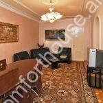 изображение_viber_2023-07-31_12-21-06-061