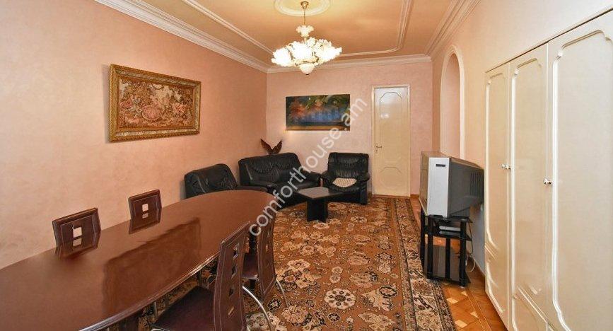 изображение_viber_2023-07-31_12-21-06-061