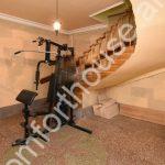 изображение_viber_2023-07-31_12-21-06-285