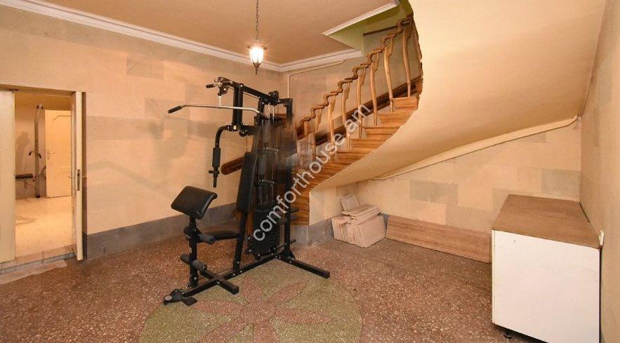 изображение_viber_2023-07-31_12-21-06-285