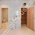 изображение_viber_2023-07-31_12-21-19-846