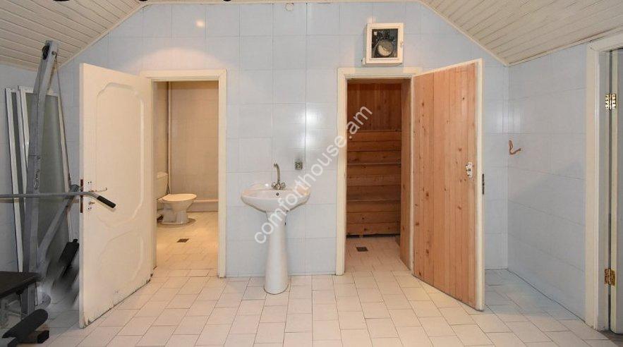 изображение_viber_2023-07-31_12-21-19-846