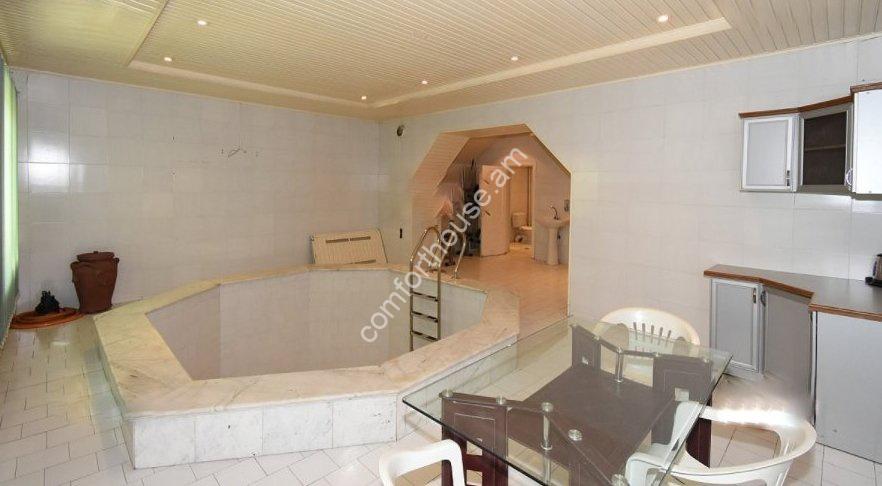 изображение_viber_2023-07-31_12-21-22-135