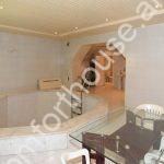 изображение_viber_2023-07-31_12-21-22-135