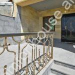 изображение_viber_2023-07-31_12-21-22-347