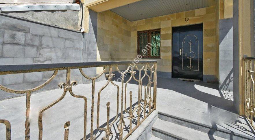 изображение_viber_2023-07-31_12-21-22-347