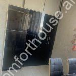 viber_image_2023-08-01_12-44-01-596