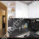 viber_image_2023-08-01_12-44-02-254