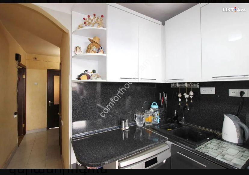 viber_image_2023-08-01_12-44-02-254