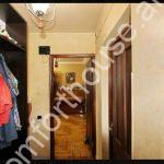 viber_image_2023-08-01_12-44-02-904