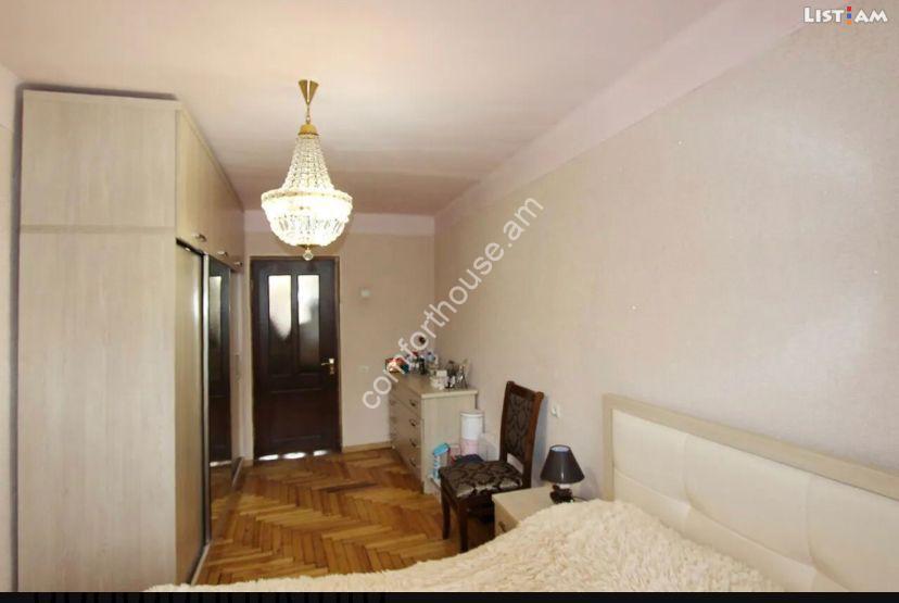 viber_image_2023-08-01_12-44-03-219