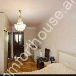 viber_image_2023-08-01_12-44-03-219