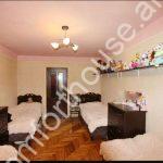 viber_image_2023-08-01_12-44-03-799