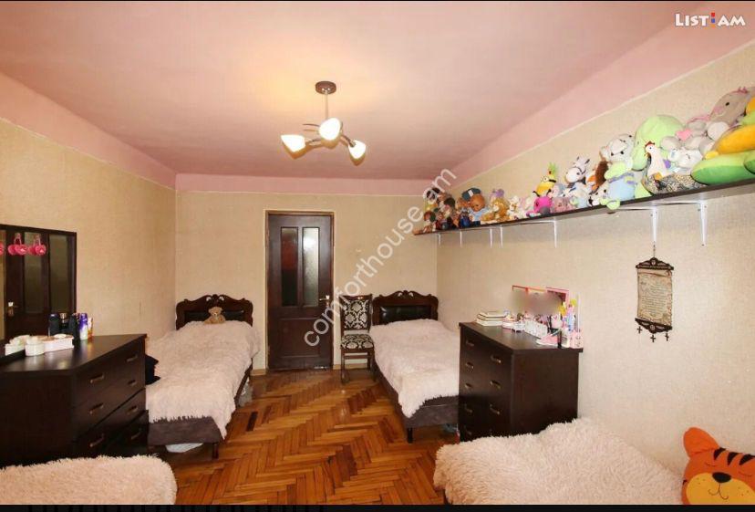 viber_image_2023-08-01_12-44-03-799