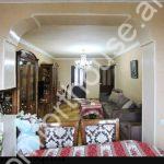 viber_image_2023-08-01_12-44-04-089