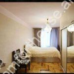 viber_image_2023-08-01_12-44-04-389