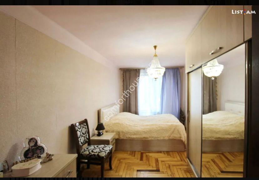 viber_image_2023-08-01_12-44-04-389