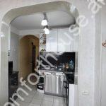 viber_image_2023-08-01_12-44-04-692