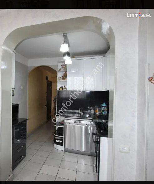 viber_image_2023-08-01_12-44-04-692