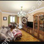 viber_image_2023-08-01_12-44-04-949