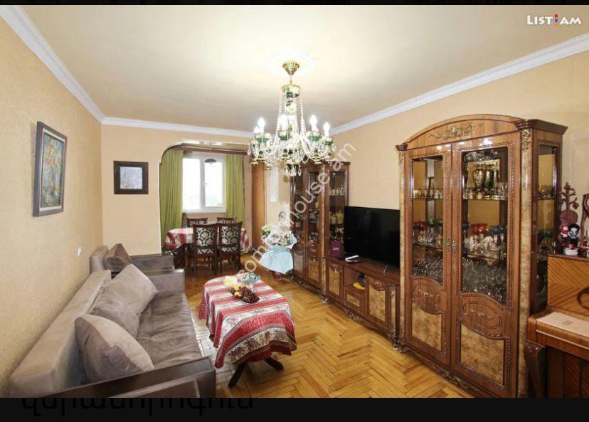 viber_image_2023-08-01_12-44-04-949