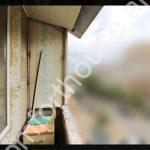 viber_image_2023-08-01_12-44-05-276