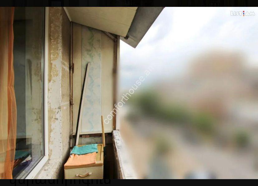 viber_image_2023-08-01_12-44-05-276