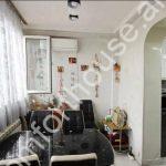 viber_image_2023-08-01_12-44-05-583