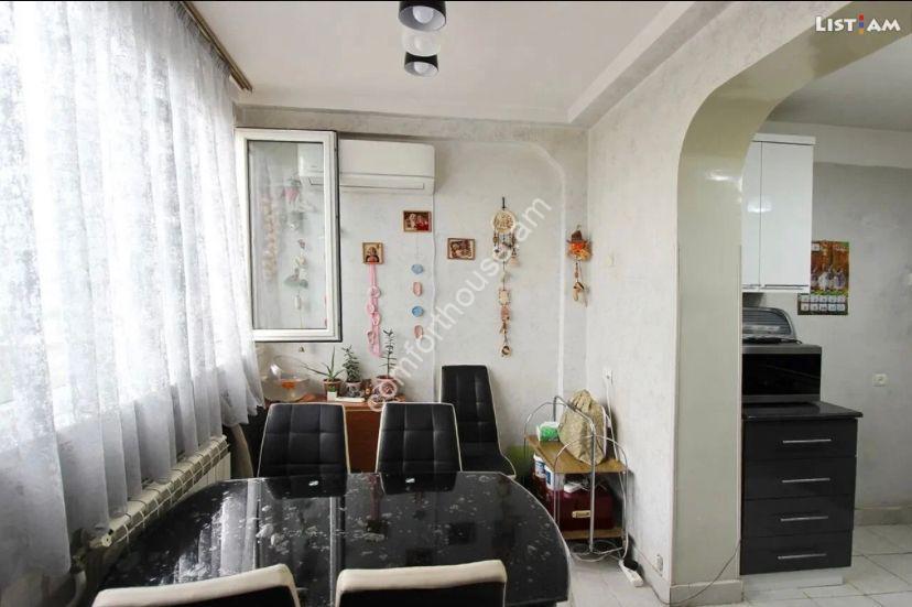 viber_image_2023-08-01_12-44-05-583