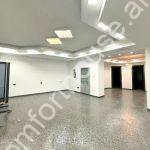 viber_image_2023-08-03_13-50-55-148