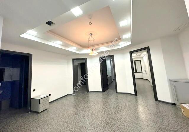 viber_image_2023-08-03_13-51-04-699