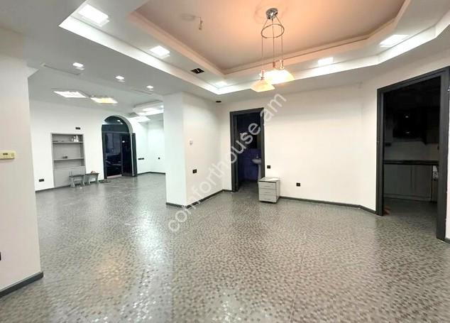 viber_image_2023-08-03_13-51-15-343