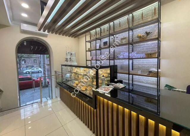 viber_image_2023-08-03_17-21-02-566