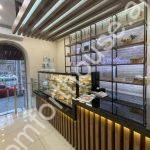 viber_image_2023-08-03_17-21-02-566