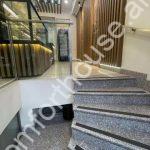 viber_image_2023-08-03_17-21-05-753