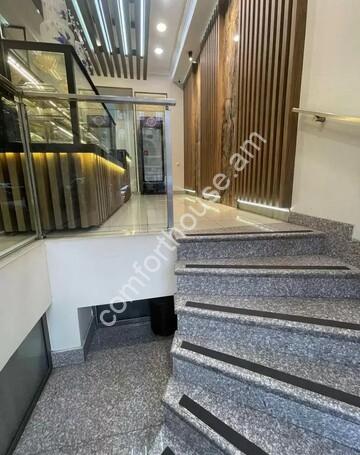 viber_image_2023-08-03_17-21-05-753