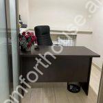 viber_image_2023-08-03_17-21-07-742