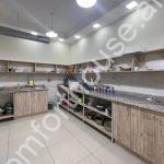 viber_image_2023-08-03_17-21-10-889