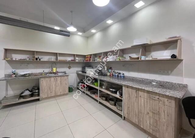 viber_image_2023-08-03_17-21-10-889