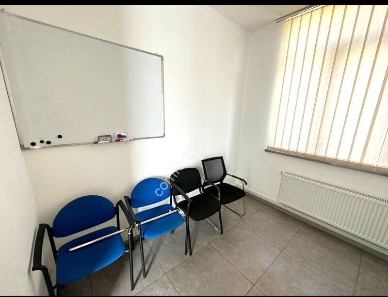 viber_image_2023-08-10_18-26-38-082