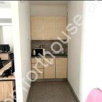 viber_image_2023-08-10_18-26-38-174