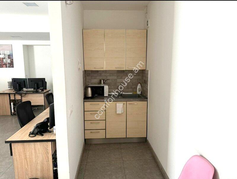 viber_image_2023-08-10_18-26-38-174