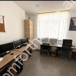 viber_image_2023-08-10_18-26-38-766