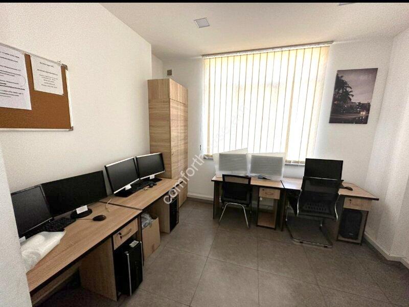 viber_image_2023-08-10_18-26-38-766