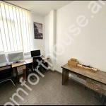 viber_image_2023-08-10_18-26-39-740