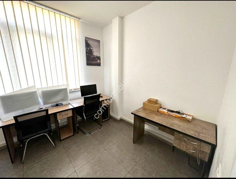 viber_image_2023-08-10_18-26-39-740