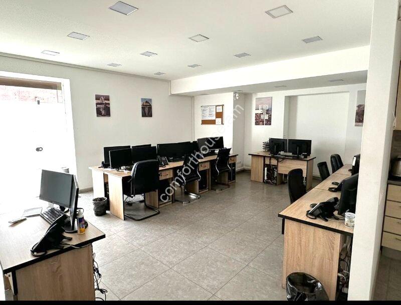 viber_image_2023-08-10_18-26-39-822