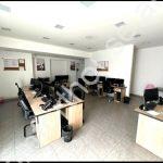 viber_image_2023-08-10_18-26-40-550